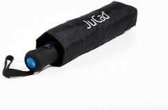 Zdjęcie Kieszonkowy Parasol Jucad - Sanniki