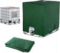 HARD HEAD PLANDEKA 600 G/M2 3X2 M