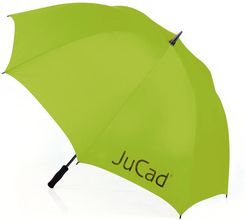 Zdjęcie Bardzo Duży I Ultralekki Parasol Bez Pręta Mocującego Jucad - Annopol