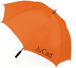 Zdjęcie Wyjątkowo Duży I Ultralekki Parasol Z Możliwością Dostosowania Do Potrzeb Użytko - Nałęczów