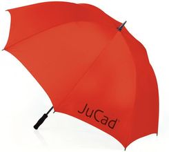 Zdjęcie Bardzo Duży I Ultralekki Parasol Bez Pręta Mocującego Jucad - Annopol