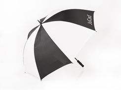 Zdjęcie Bardzo Duży I Ultralekki Parasol Bez Pręta Mocującego Jucad - Nowe Miasto nad Pilicą