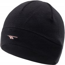 Zdjęcie Czapka polarowa dla kobiet HI-TEC Lady troms | Zbieraj punkty za zakupu! Odkryj program Decathlon Active! - Tychowo