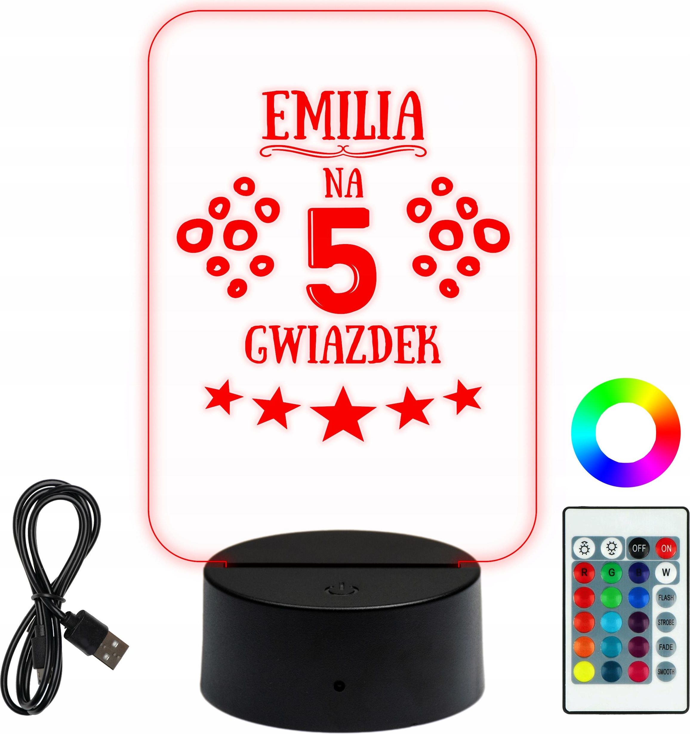 polidraw-lampka-nocna-3d-led-grawer-plexi-prezent-dla-emilii-emilia-na