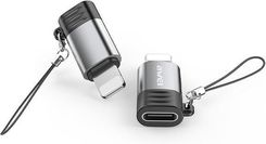 AWEI A11 USB-C/Lightning