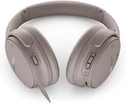 ヘッドホン Bose quietcomfort headphones Amazon.co.jp: Bose QuietComfort Headphones LE 完全