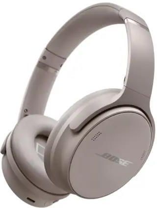 美品　Bose QuietComfort SC Headphones Amazon.co.jp: Bose QuietComfort SC Headphones 完全