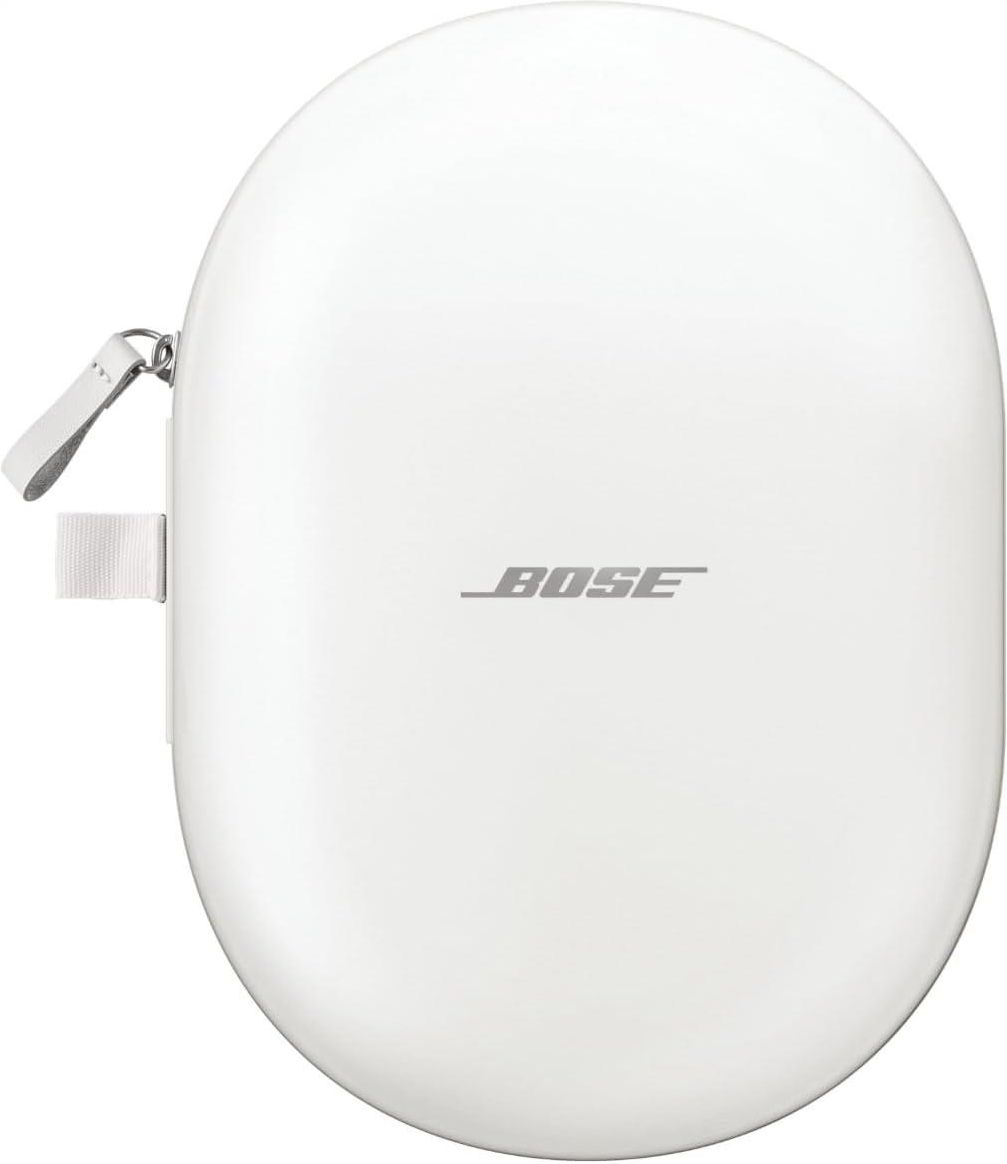 Słuchawki Bose QuietComfort Ultra Diamentowa Edycja