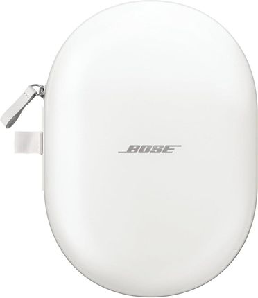 Słuchawki Bose QuietComfort Ultra Diamentowa Edycja