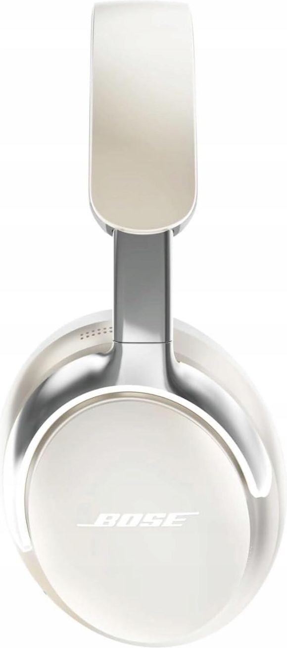 Słuchawki Bose QuietComfort Ultra Diamentowa Edycja