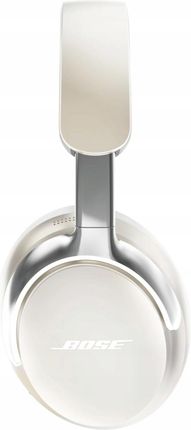Słuchawki Bose QuietComfort Ultra Diamentowa Edycja
