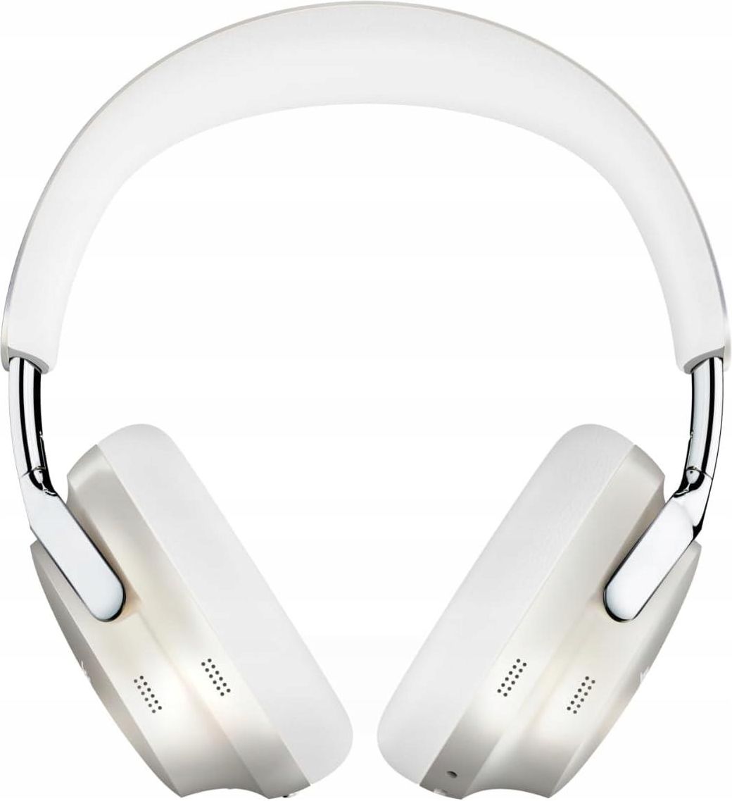 BOSE QUIETCOMFORT ULTRA HEADPHONES 新品 Bose QuietComfort Ultra Headphones [ブラック] 価格比較