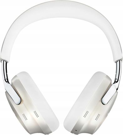 Słuchawki Bose QuietComfort Ultra Diamentowa Edycja