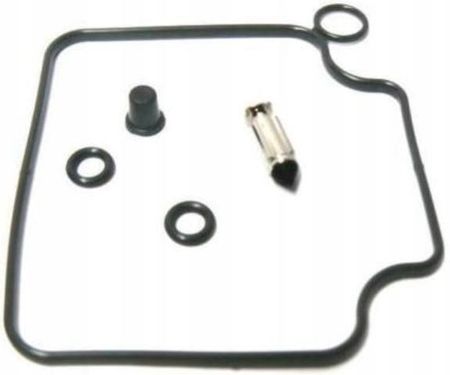 Italyracing Zestaw Naprawczy Gaźnika Cab-H26 Honda Trx 300 350 400 450 5.4007.038H