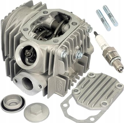 Moretti Głowica Świeca Wałek Rozrządu Kpl Cross Kxd 139 Fmb 4T 110 125Cc 005-0005-022