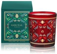 Goutal Paris Une Foret D'Or Candle Limited Edition 2023 Świeca
