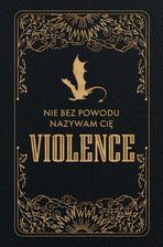 Zdjęcie Dziennik Fourth Wing. Czwarte Skrzydło - Gorzów Wielkopolski