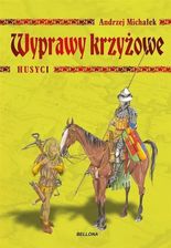 Zdjęcie Wyprawy krzyżowe. Husyci - Blachownia
