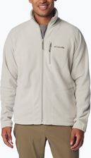 Zdjęcie Columbia Bluza Polarowa Męska Fast Trek Ii Dark Stone - Brwinów