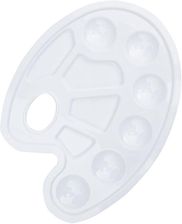 Zdjęcie Astra Art-Pap Paletka Do Mieszania Farb - Szamotuły