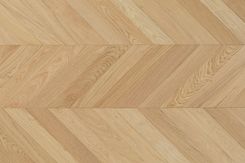 Zdjęcie Lamett Amalfi Chevron Invisible Ch-1817 15Mm Ch1817 - Piaseczno