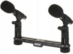 Rode NT5-MP w zestawie Profesjonalny zestaw stereo mikrofon pojemnościowy