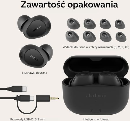 Jabra Elite 10 レビュー・評価情報 | Good One Choice