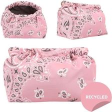Kosmetyczka Miss Melody Konie Bandana Saszetka
