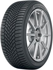 Yokohama V906 285/40R21 109W