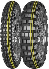 Zdjęcie Mitas Reifen ENDURO TRAIL XT+ 130/80R17 65T M+S - Konin