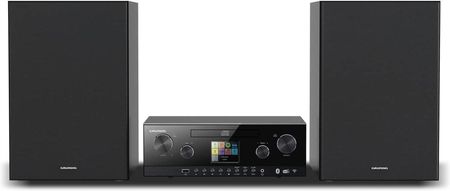 Grundig CMS 5000 BT DAB+ GHF1030