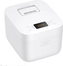 Zdjęcie Ryżowar Xiaomi Multifunctional Rice Cooker 4 l - Kartuzy