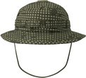 Helikon - Kapelusz Boonie Mk2 - Ripstop - Desert Night Camo - KA-BMK-SP-0L