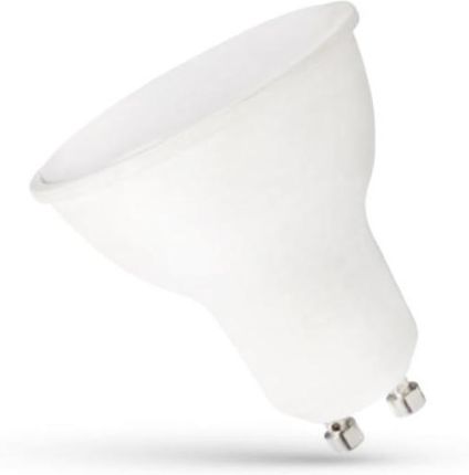 Eko-Light Żarówka Led Gu10 6W Nw Neutralna (Ekza035)