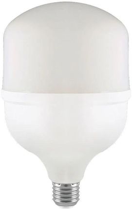 V-Tac Żarówka Led 40W T120 E27E40 118X191Mm Vt-21040 4000K 4320Lm (Sku23572)