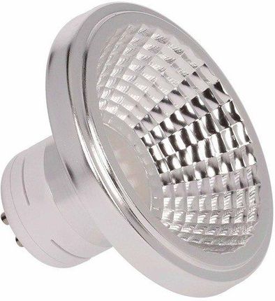 Spot-Light Żarówka Ball Led Gu10 4,9W Es111 Nowy Model