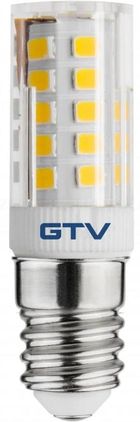 Gtv Żarówka Led (Lde14P35We30)