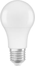 Ledvance Żarówka Led E27 A60 13W = 100W 1521Lm 6500K Zimna 200°
