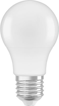 Ledvance Żarówka Led E27 A60 13W = 100W 1521Lm 4000K Neutralna 200°