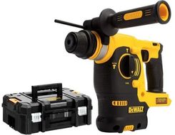 Zdjęcie DeWALT DCH253NT  - Piotrków Kujawski