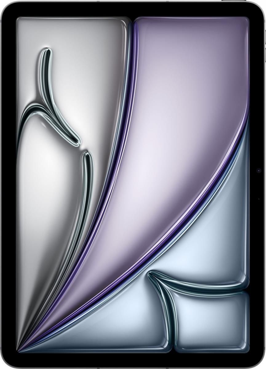 i-apple-ipad-air-6-gen-11-