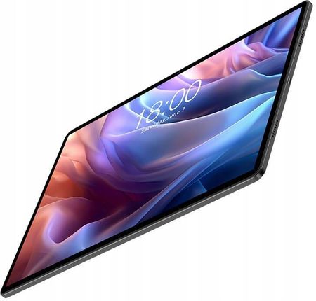 Tablet Teclast T65Max 13 8/256GB WiFi Szary (T65MAX) - Ceny