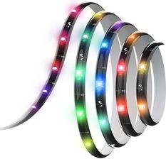 Zdjęcie Yeelight Taśma Led Obsid Rgbic (148121274) - Wrocław