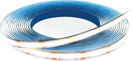 Struhm Taśma Led Largo 3M Cob Ww (4462)