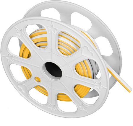 Milagro Neon Eko-Flex Profesional Ye 612 5M Ekf1037 -