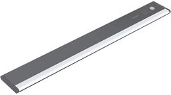 Yeelight Lampka Do Szafy Z Czujnikiem Ruchu Ultra-Thin Motion Sensor Closet Light A30 (68230)