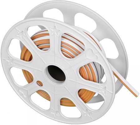 Neon Eko-Flex Profesional Or 612 5M (Ekf1034)