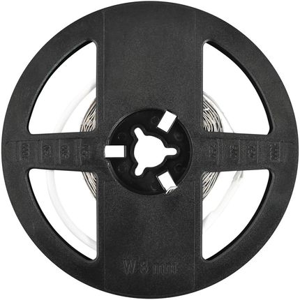 Milagro Zestaw Taśma Smd 60M 4000K Ip20 5M + Zasilacz Ekz1212 -