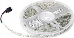 Zdjęcie Virone Taśma Led 12V 5050 60Lm 14,4Wm Ip63 Rgb 5M (Ld55Mrgbip20) - Mysłowice