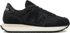 Sneakersy New Balance